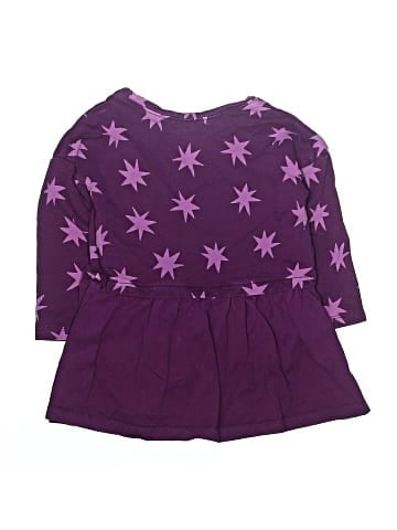 Tea Dress (view 2)