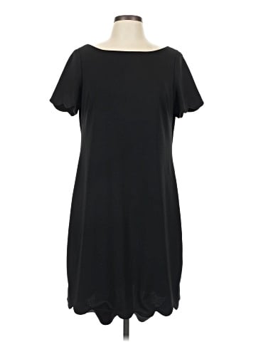 Anne Klein Casual Dress (view 1)