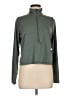 Vuori Green Fleece Size S (estimated) - photo 1
