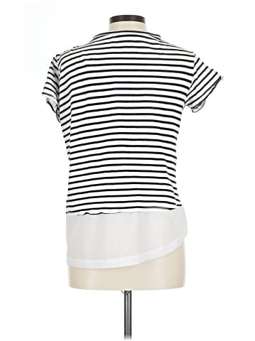 Sanctuary Short Sleeve Top (view 2)