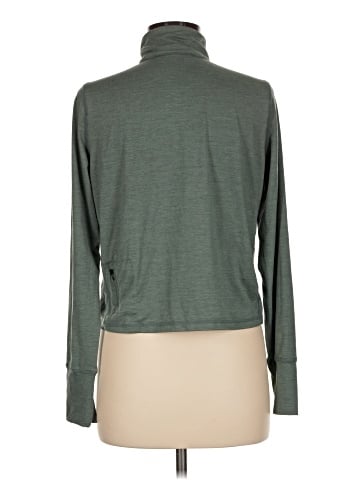 Vuori Fleece (view 2)