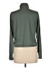 Vuori Green Fleece Size S (estimated) - photo 2
