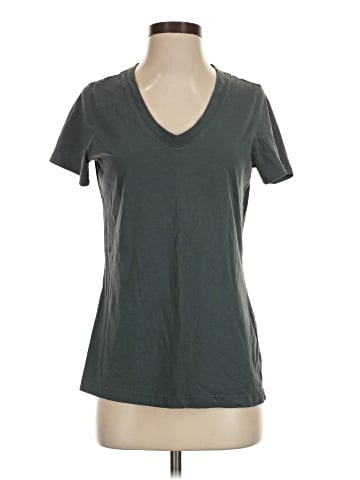 L.L.Bean Short Sleeve T-Shirt (view 1)