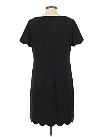 Anne Klein Casual Dress (view 2)