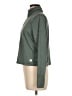 Vuori Green Fleece Size S (estimated) - photo 5