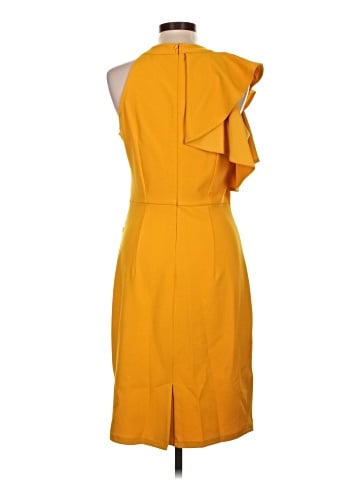 Miusol Cocktail Dress (view 2)