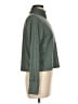 Vuori Green Fleece Size S (estimated) - photo 4