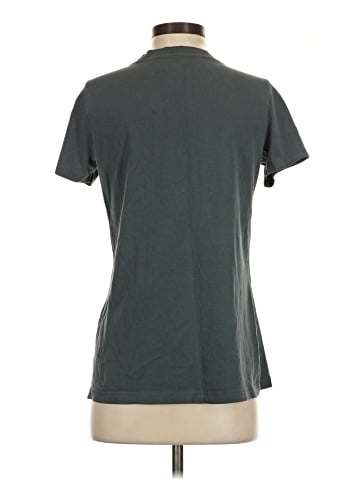 L.L.Bean Short Sleeve T-Shirt (view 2)