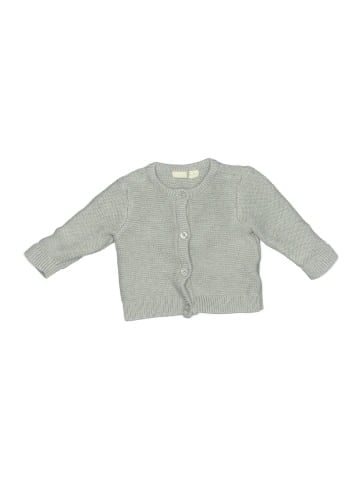Baby Gap Cardigan (view 1)