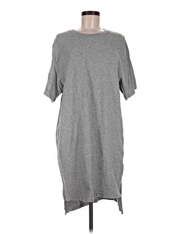 BDG Casual Dress (view 1)
