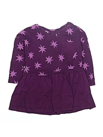 Tea Dress (view 1)