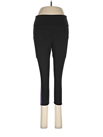 Xersion Active Pants (view 1)