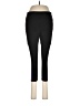 Xersion Color Block Black Active Pants Size M - photo 1