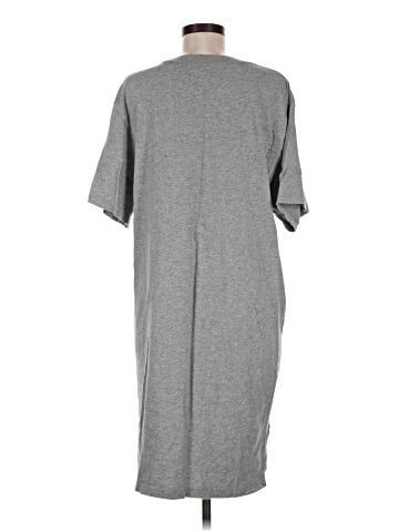BDG Casual Dress (view 2)