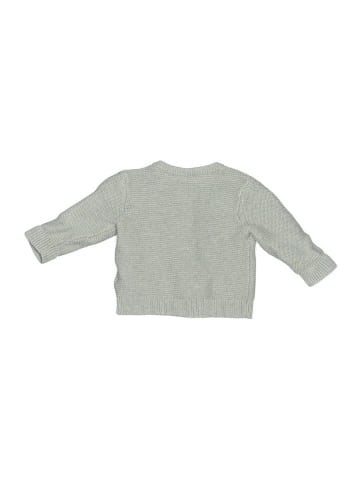 Baby Gap Cardigan (view 2)