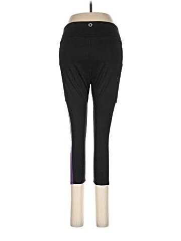 Xersion Active Pants (view 2)