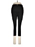 Xersion Color Block Black Active Pants Size M - photo 2