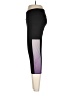 Xersion Color Block Black Active Pants Size M - photo 5