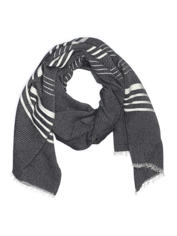 J.Crew Scarf (view 1)