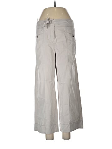 Gerard Darel Khakis (view 1)