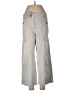 Gerard Darel Gray Khakis Size 10 (42) - photo 1
