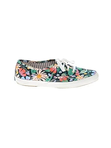 Keds Sneakers (view 1)
