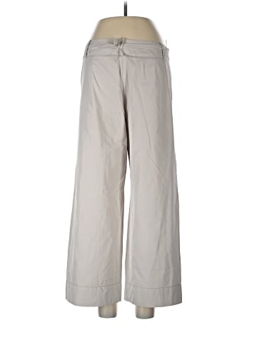 Gerard Darel Khakis (view 2)