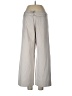 Gerard Darel Gray Khakis Size 10 (42) - photo 2