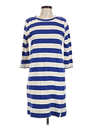 Merona Casual Dress (view 1)