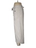 Gerard Darel Gray Khakis Size 10 (42) - photo 5