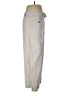Gerard Darel Gray Khakis Size 10 (42) - photo 4