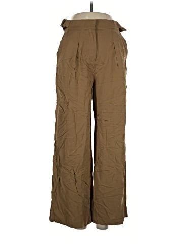 Intermix Casual Pants (view 1)