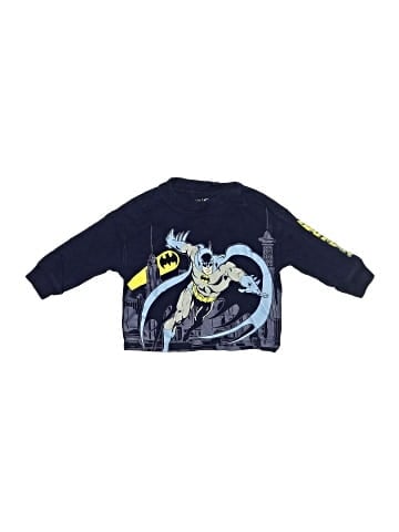 Baby Gap 3/4 Sleeve T-Shirt (view 1)