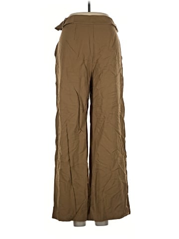Intermix Casual Pants (view 2)