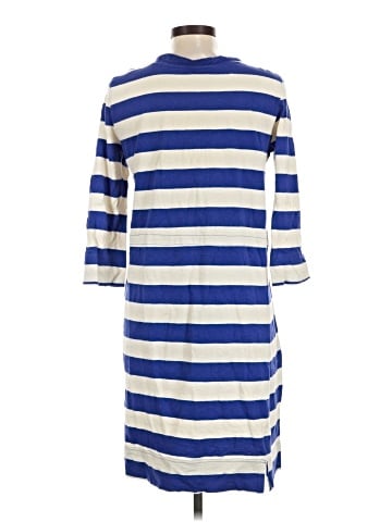 Merona Casual Dress (view 2)