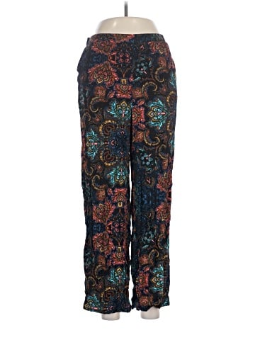 H&M Casual Pants (view 1)