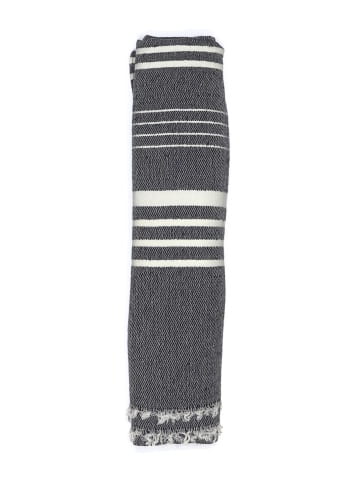 J.Crew Scarf (view 2)