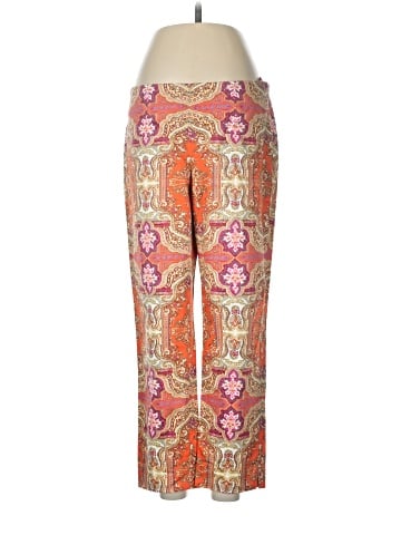 Talbots Casual Pants (view 1)