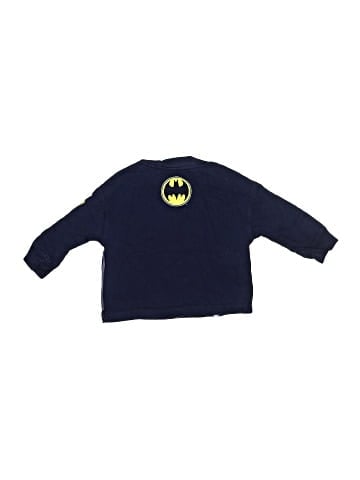 Baby Gap 3/4 Sleeve T-Shirt (view 2)