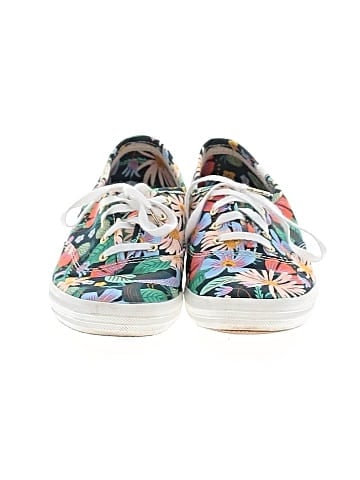 Keds Sneakers (view 2)