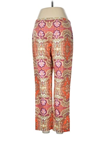 Talbots Casual Pants (view 2)