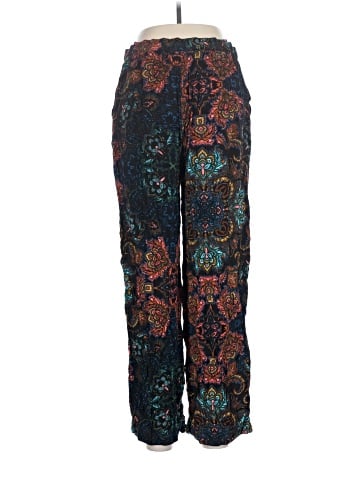 H&M Casual Pants (view 2)