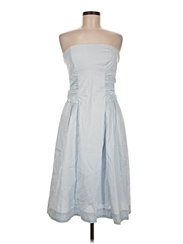 Wild Fable Cocktail Dress (view 1)