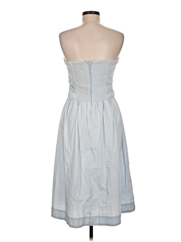 Wild Fable Cocktail Dress (view 2)