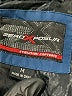 ZeroXposur 100% Polyester Blue Snow Jacket Size M - photo 6