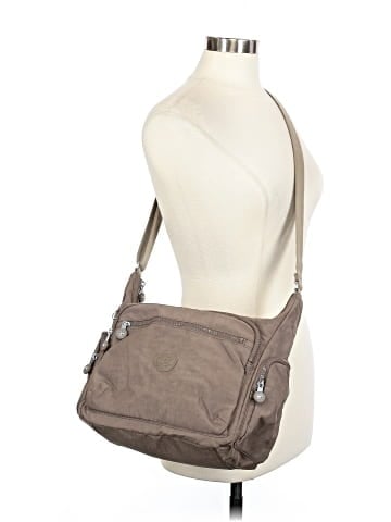 Kipling Crossbody Bag (view 2)