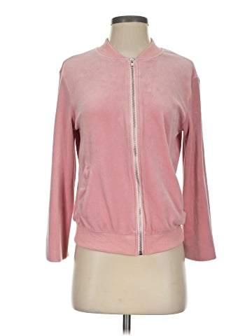 Unbranded Jacket (view 1)