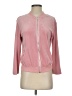 Unbranded Pink Jacket Size S - photo 1