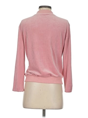 Unbranded Jacket (view 2)