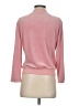 Unbranded Pink Jacket Size S - photo 2
